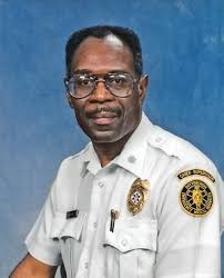 John Moon