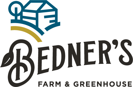 Bedners Farm & Greenhouse